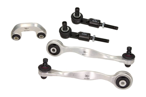 Set, suspensie roata 72-2215 MAXGEAR