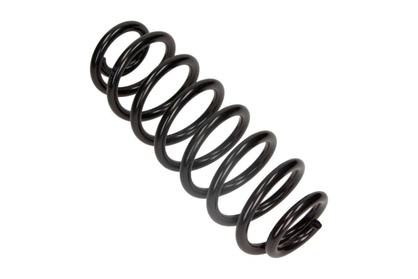 Arc spiral 60-0315 MAXGEAR