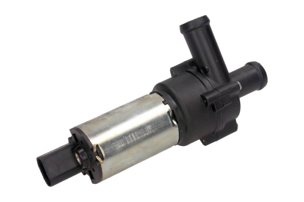 Pompă de apă suplimentară (circuitul apei de răcire) 18-0226 MAXGEAR