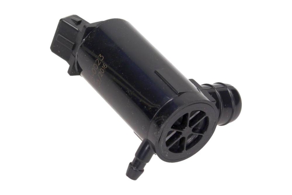 Pompa de apa,spalare parbriz 45-0023 MAXGEAR