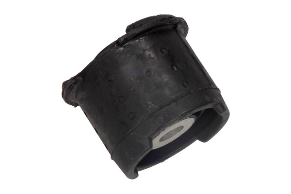 Lagar, suport ax 72-2257 MAXGEAR