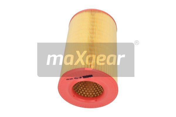 Filtru aer 26-0707 MAXGEAR