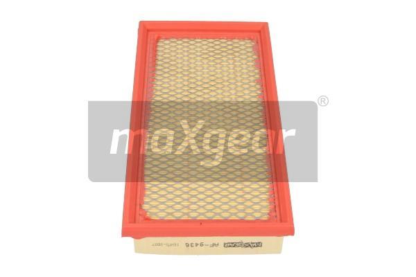 Filtru aer 26-0718 MAXGEAR