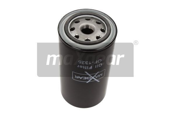 Filtru ulei 26-0567 MAXGEAR