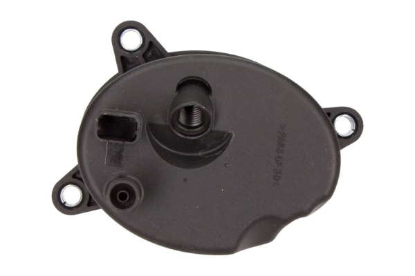 Filtru combustibil 26-0676 MAXGEAR