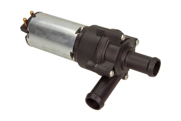 Pompă de apă suplimentară (circuitul apei de răcire) 18-0234 MAXGEAR