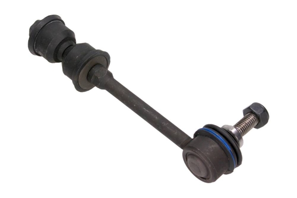 Brat/bieleta suspensie, stabilizator 72-2332 MAXGEAR