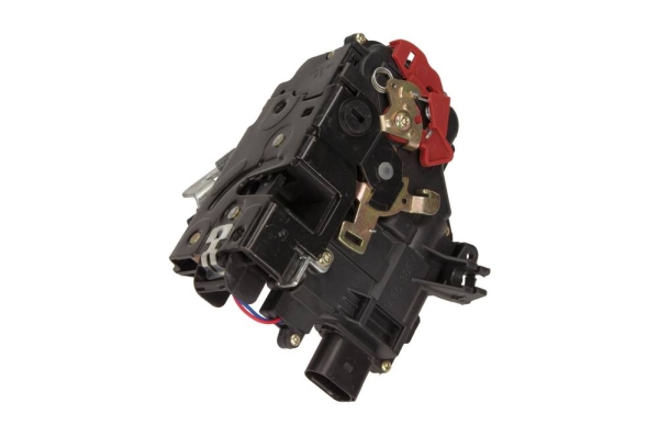 Incuietoare usa 28-0262 MAXGEAR
