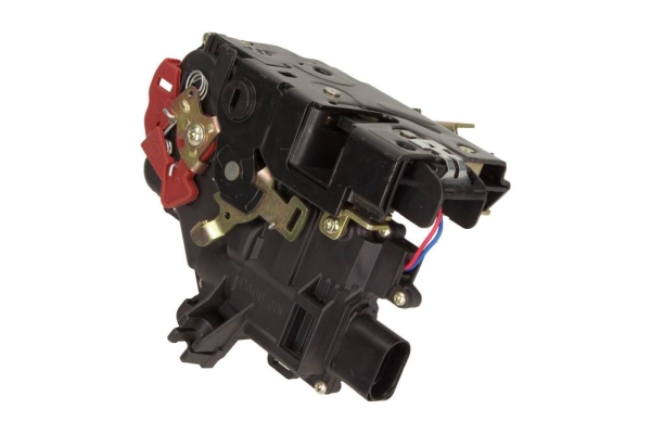 Incuietoare usa 28-0263 MAXGEAR