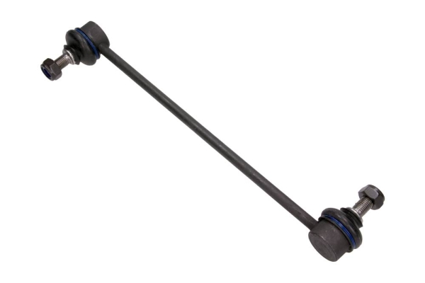 Brat/bieleta suspensie, stabilizator 72-2371 MAXGEAR