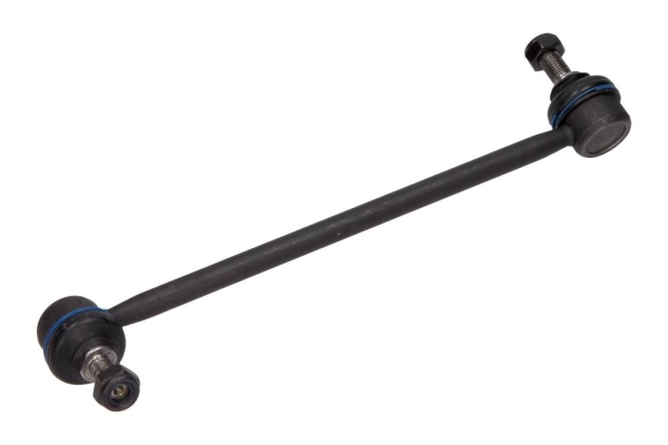 Brat/bieleta suspensie, stabilizator 72-2374 MAXGEAR