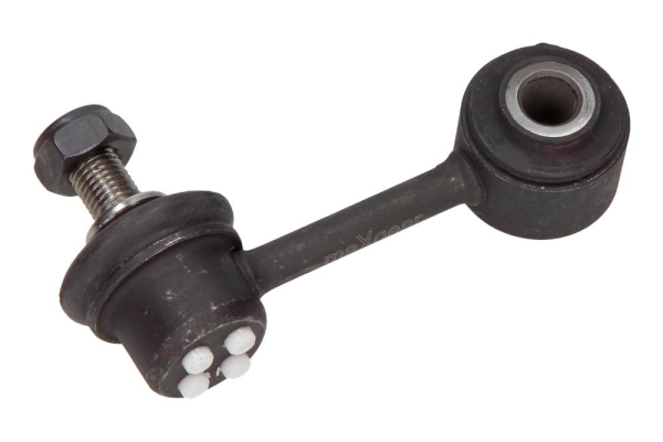 Brat/bieleta suspensie, stabilizator 69-0671 MAXGEAR