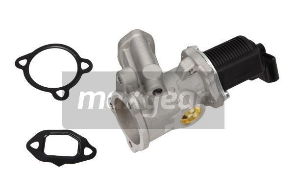 Supapa EGR 27-0199 MAXGEAR