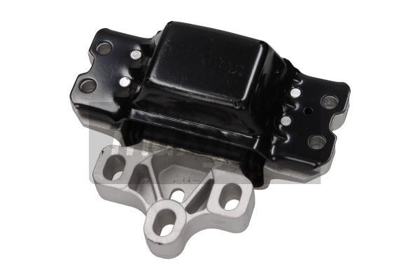 Suport motor 40-0125 MAXGEAR