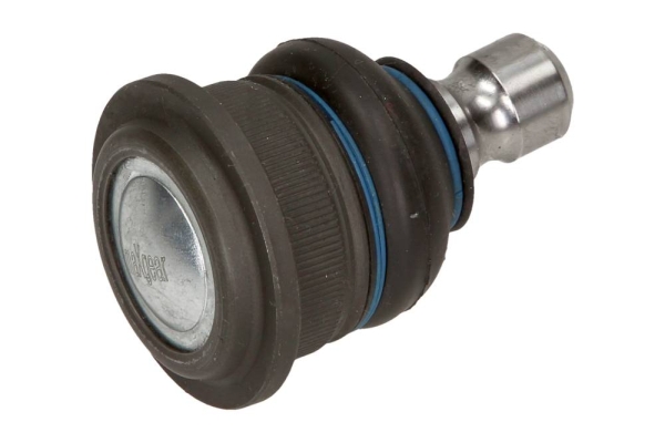 Articulatie sarcina/ghidare 72-2378 MAXGEAR