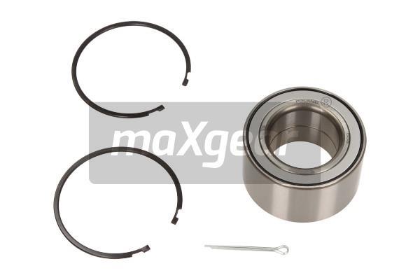 Set rulment roata 33-0610 MAXGEAR