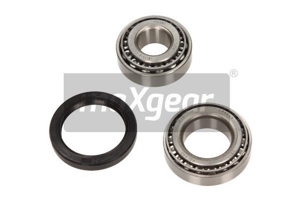 Set rulment roata 33-0618 MAXGEAR