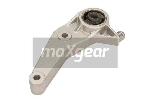 Suport motor 40-0172 MAXGEAR