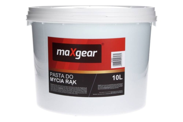 Produse de curatare a mainilor 36-0063 MAXGEAR