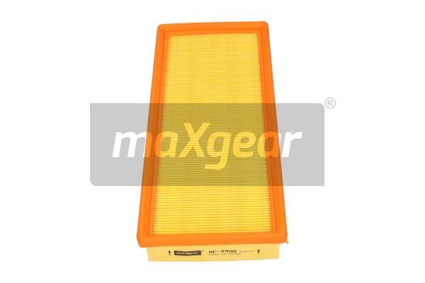 Filtru aer 26-0742 MAXGEAR