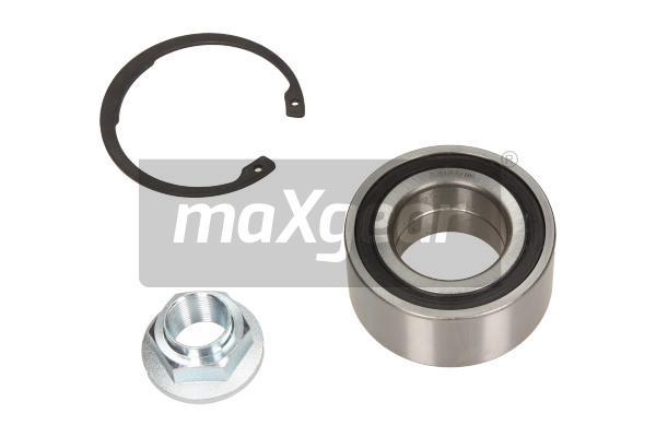 Set rulment roata 33-0645 MAXGEAR