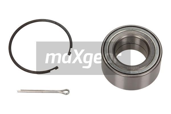 Set rulment roata 33-0658 MAXGEAR