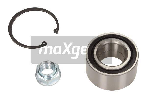 Set rulment roata 33-0649 MAXGEAR