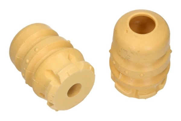 Tampon cauciuc, suspensie 72-2440 MAXGEAR