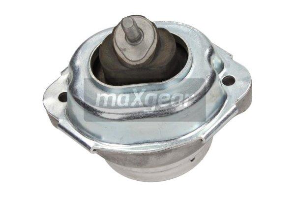 Suport motor 40-0176 MAXGEAR