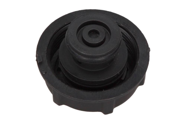 Buson,vas expansiune 28-0286 MAXGEAR