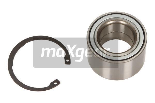 Set rulment roata 33-0730 MAXGEAR