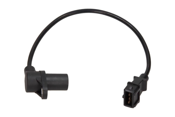 Senzor impulsuri, arbore cotit 24-0188 MAXGEAR