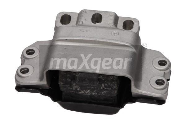 Suport motor 40-0205 MAXGEAR