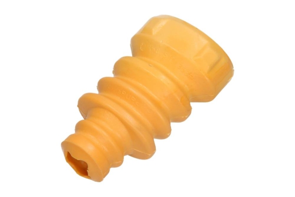 Tampon cauciuc, suspensie 72-2504 MAXGEAR