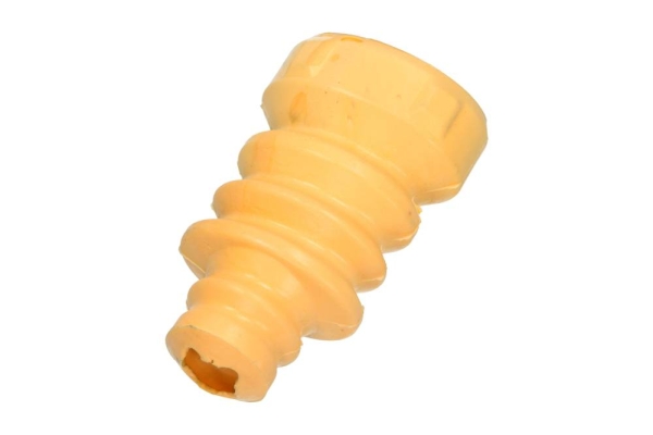 Tampon cauciuc, suspensie 72-2505 MAXGEAR