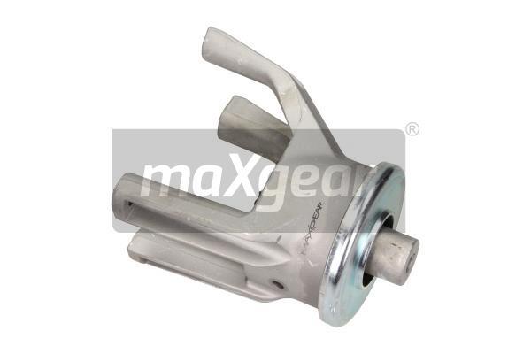 Suport motor 40-0197 MAXGEAR