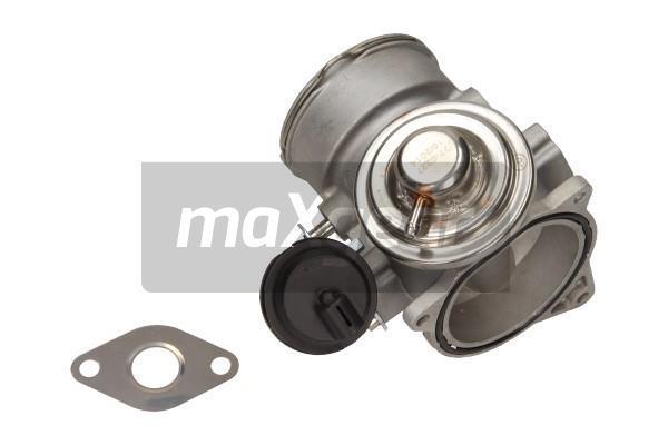 Supapa EGR 27-0227 MAXGEAR