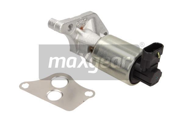 Supapa EGR 27-0229 MAXGEAR