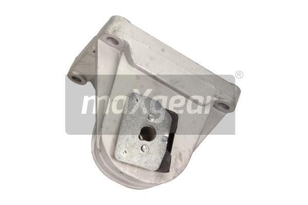 Suport motor 40-0054 MAXGEAR