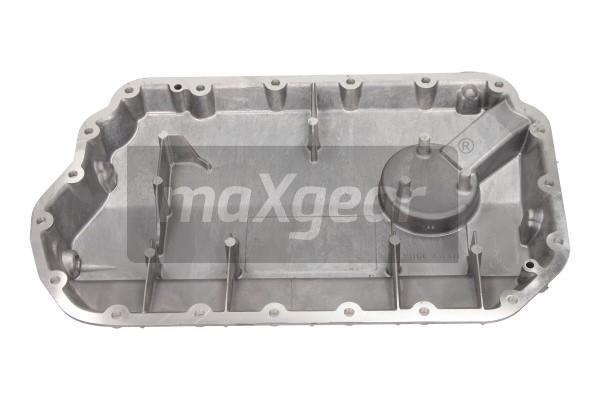 Baie ulei 34-0053 MAXGEAR