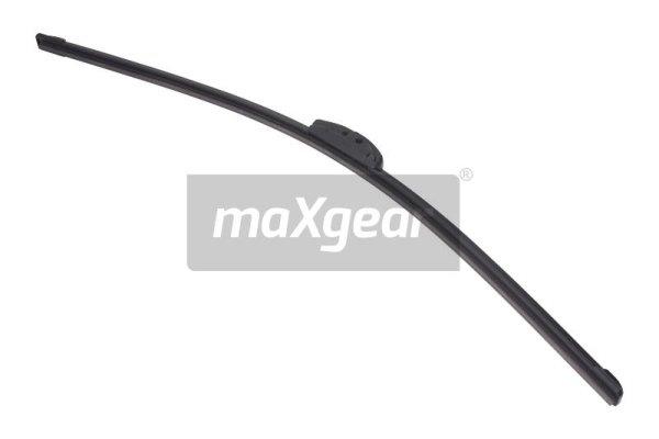 Etrier frana 82-0140 MAXGEAR