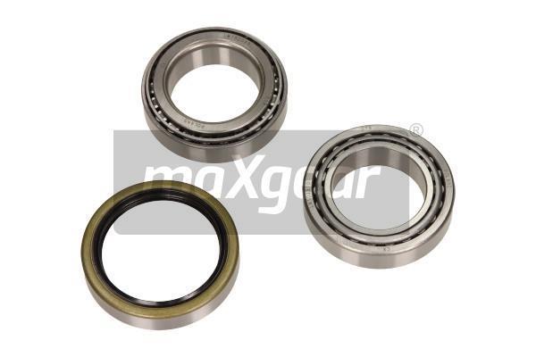 Set rulment roata 33-0771 MAXGEAR