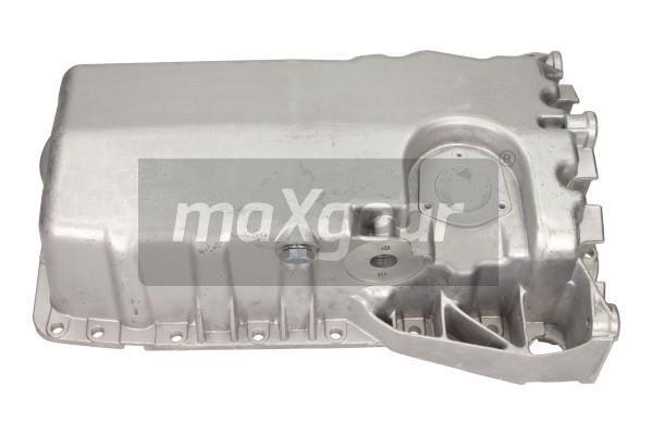 Baie ulei 34-0058 MAXGEAR