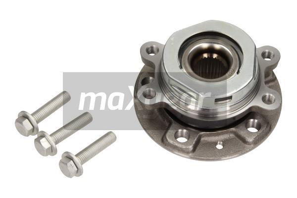 Set rulment roata 33-0783 MAXGEAR