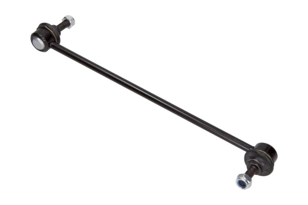 Brat/bieleta suspensie, stabilizator 72-2542 MAXGEAR