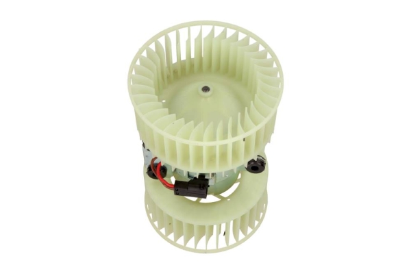 Ventilator, habitaclu 57-0114 MAXGEAR