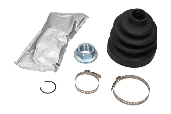 Ansamblu burduf, articulatie planetara 49-0745 MAXGEAR