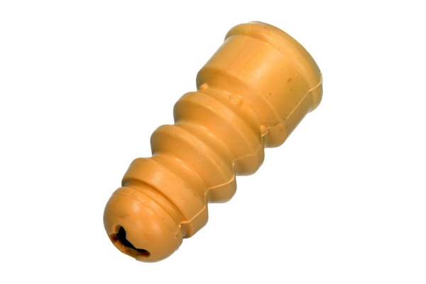 Tampon cauciuc, suspensie 72-2554 MAXGEAR