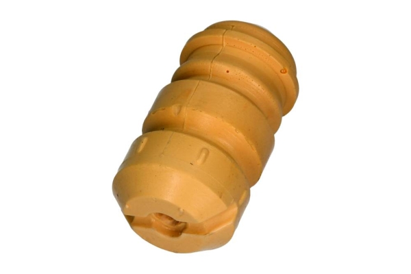 Tampon cauciuc, suspensie 72-2558 MAXGEAR