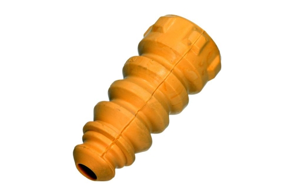 Tampon cauciuc, suspensie 72-2559 MAXGEAR